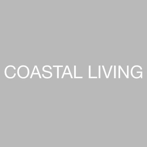 Coastal Living