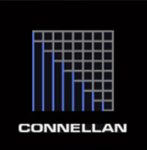 Connellan Industries