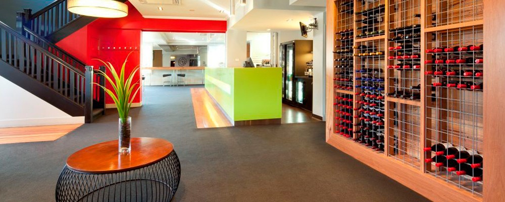 Connellan Industries