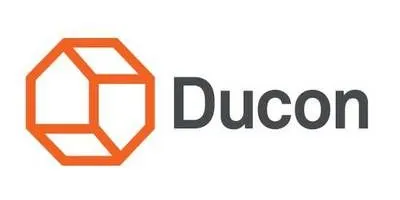 Ducon Building Solutions