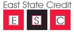 East State Credit