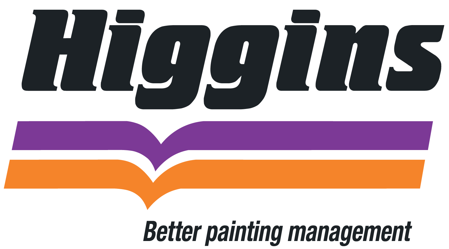 Higgins Coatings