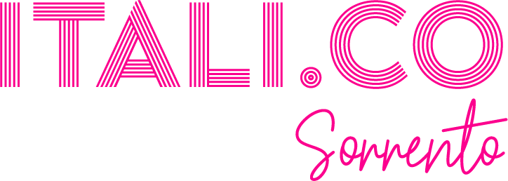 Itali.co Sorrento