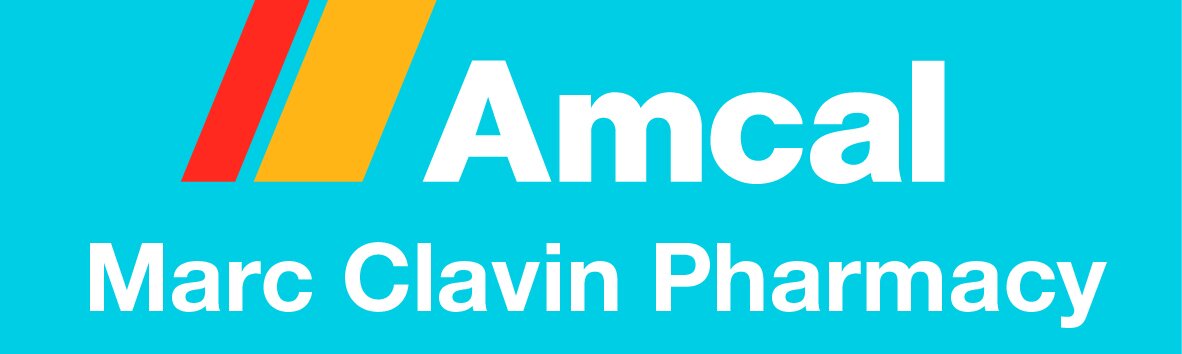 Marc Clavin Pharmacy