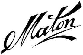 Maton Guitars