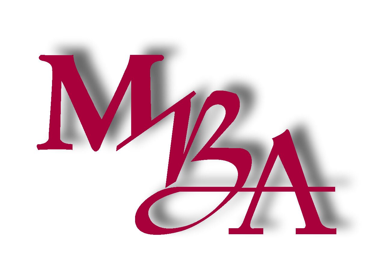 MBA Financial
