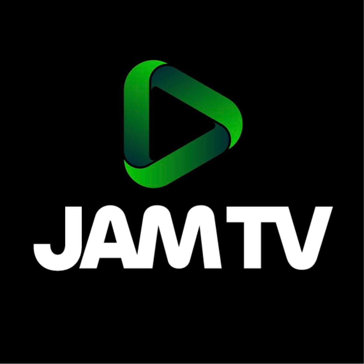 McGuire Media (Jam TV)