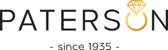 Paterson Fine Jewellery