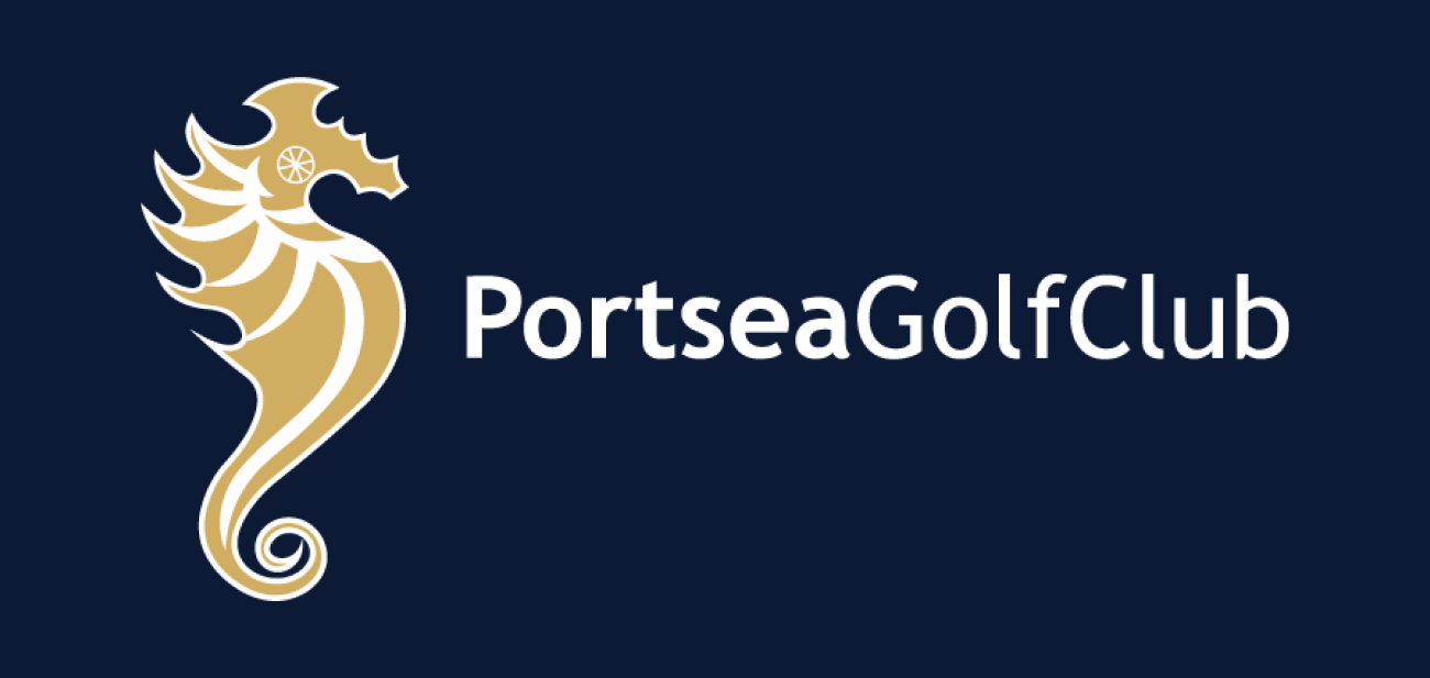 Portsea Golf Club