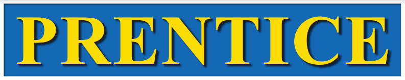 Prentice Real Estate