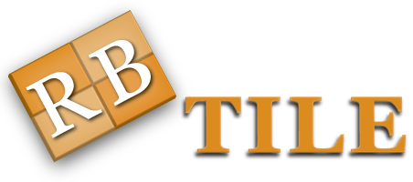 RB Tile