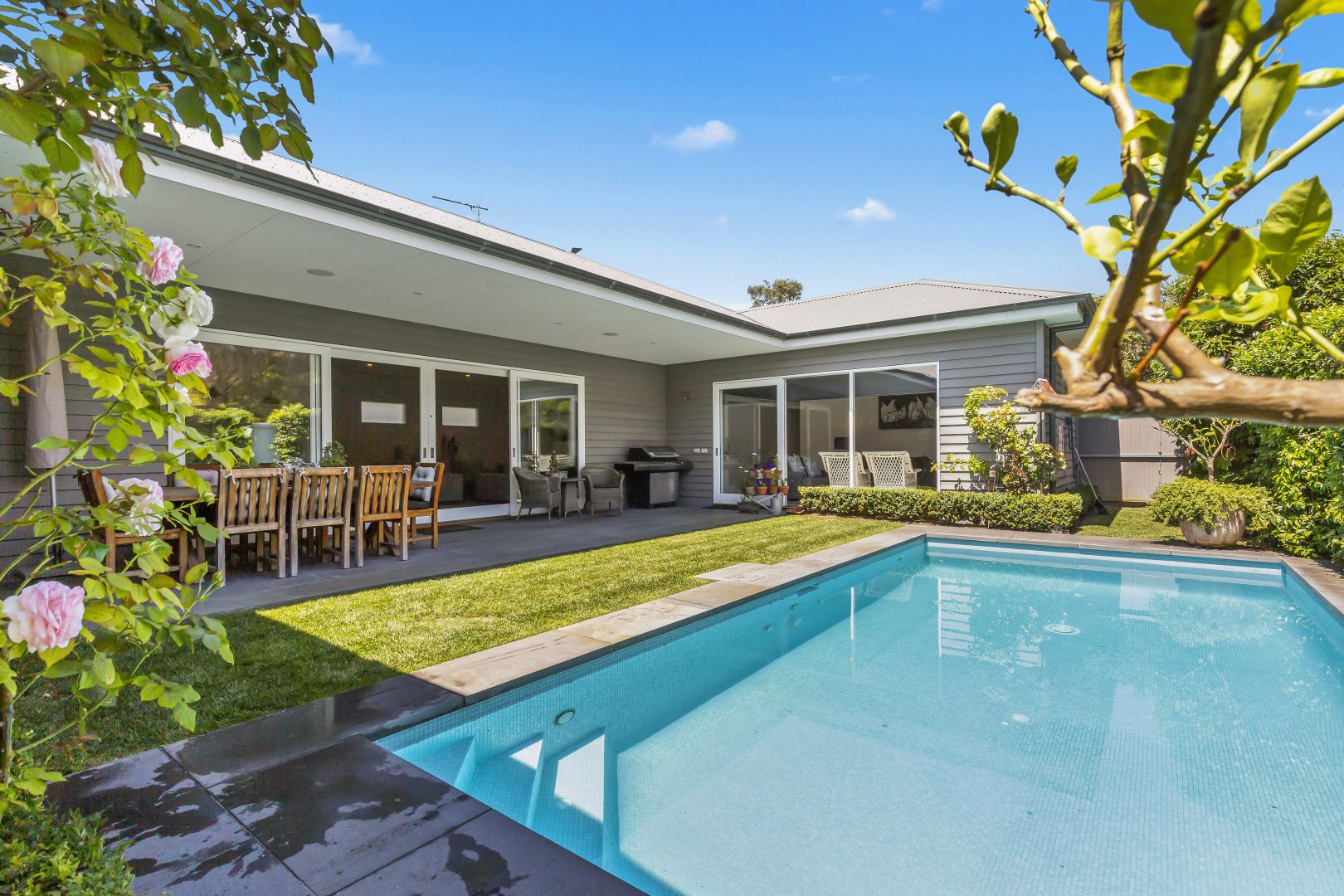 Prentice Real Estate