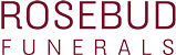 Rosebud Funerals
