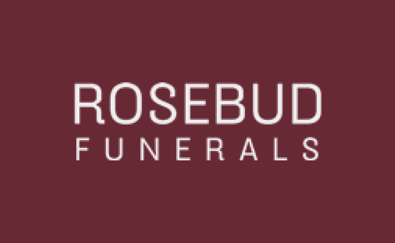 Rosebud Funerals