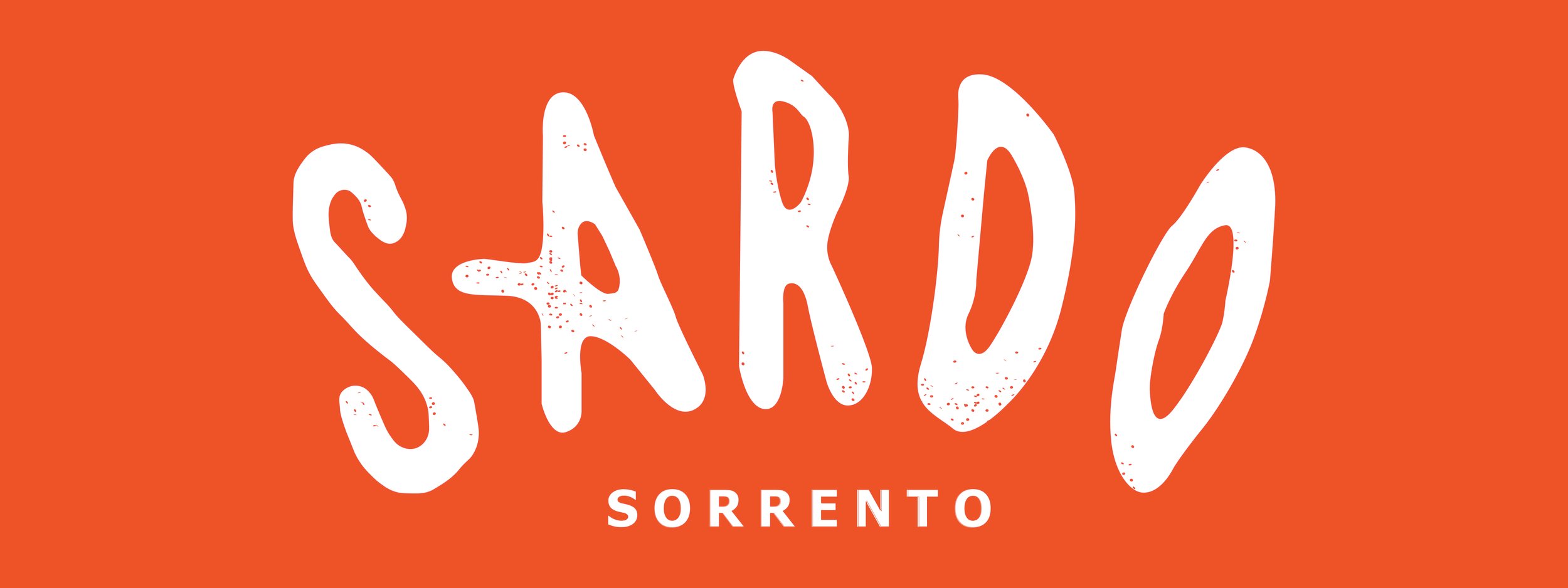 Sardo Sorrento