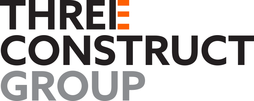 Three Construct Group