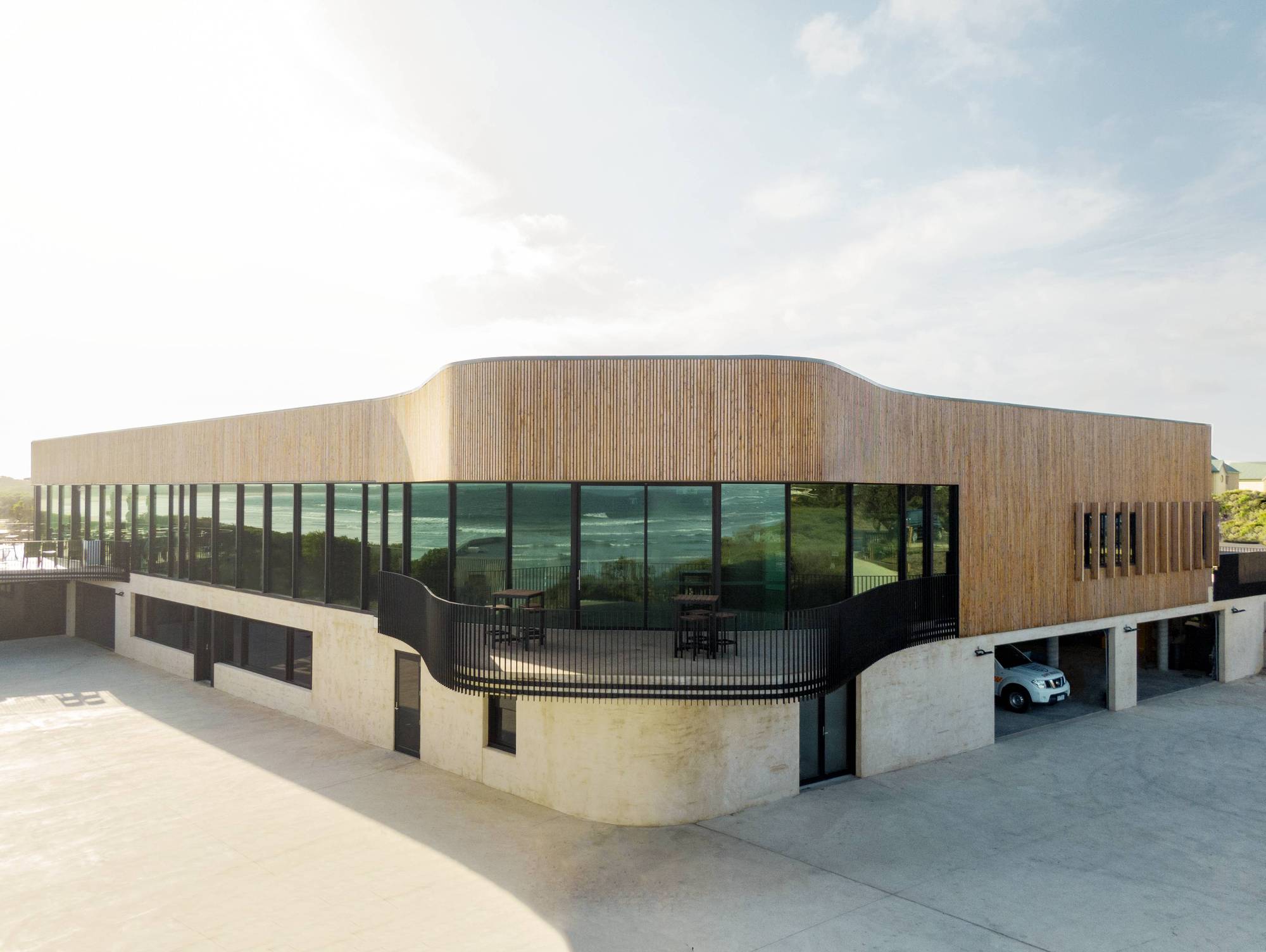 Three Construct Group