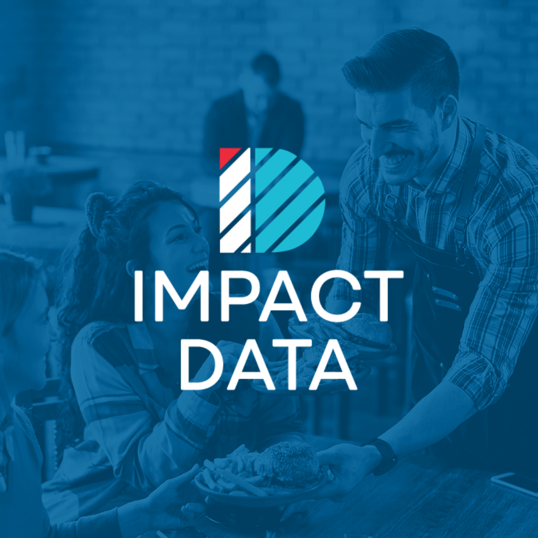 Impact Data
