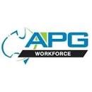 APG Workforce