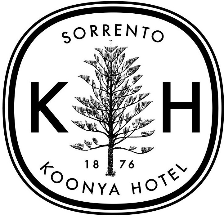 Koonya Hotel
