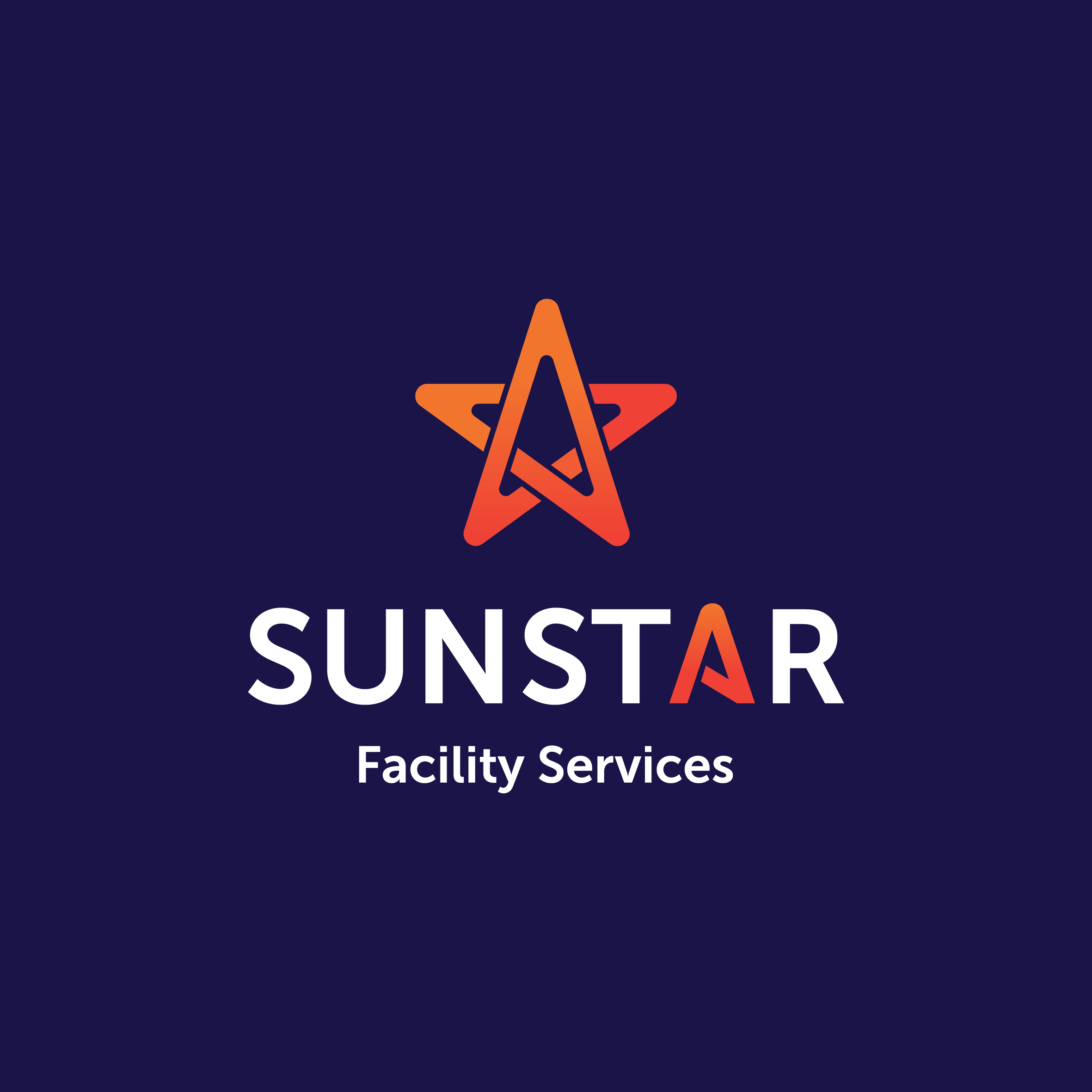 Sunstar Facility Services