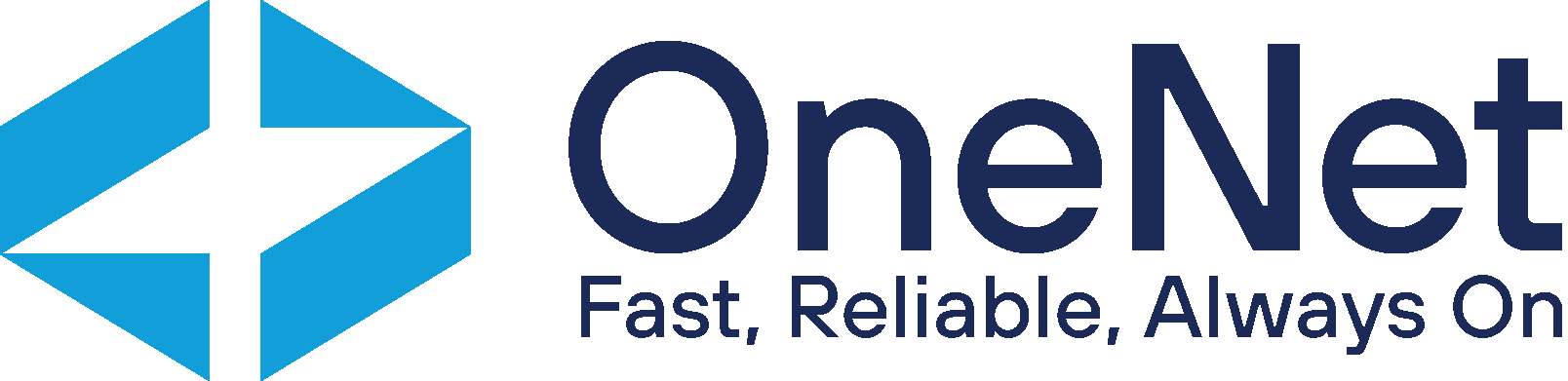 OneNet