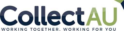 CollectAU Pty Ltd