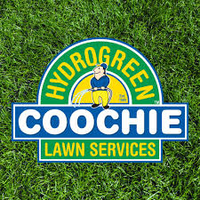 Coochie Evergreen Lawn Services