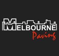 Melbourne Paving