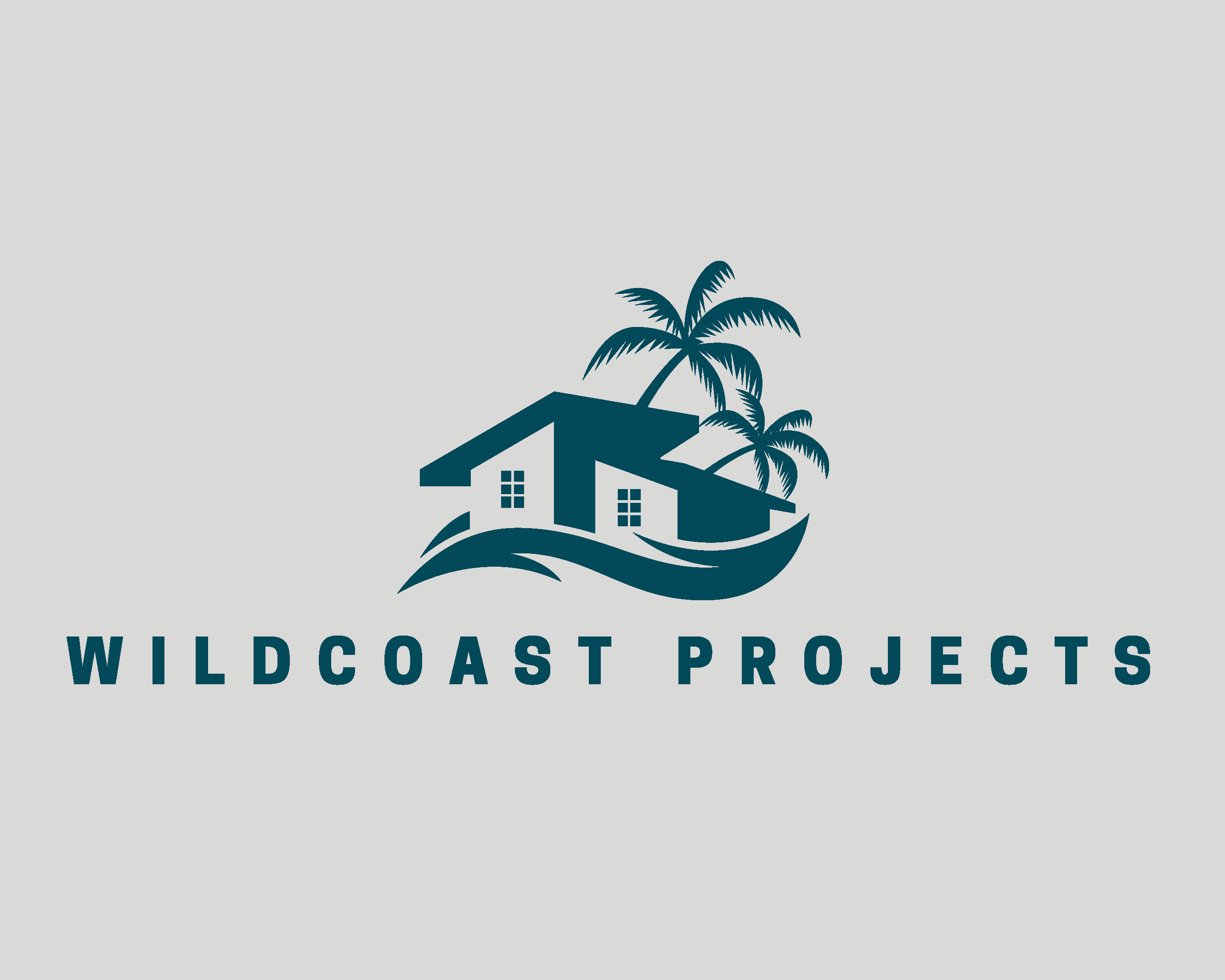 Wildcoast Projects