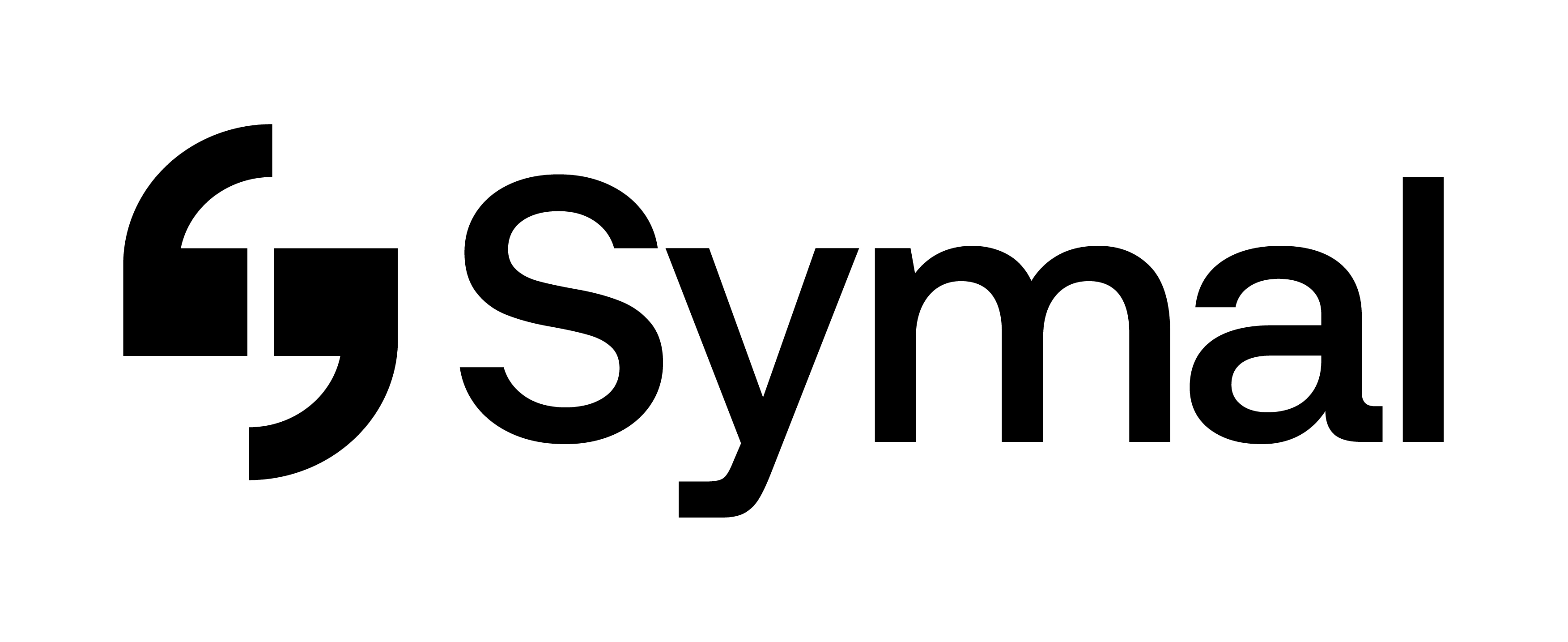 Symal