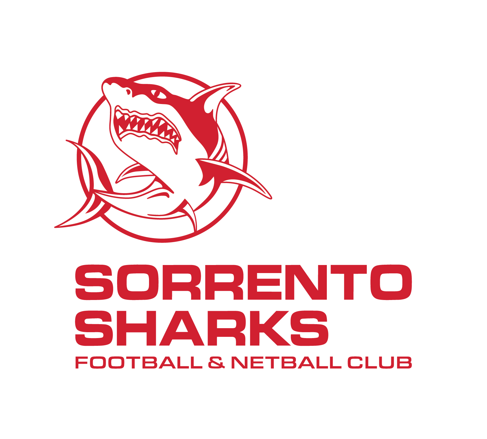 Round 1 - Mt Eliza v Sorrento 