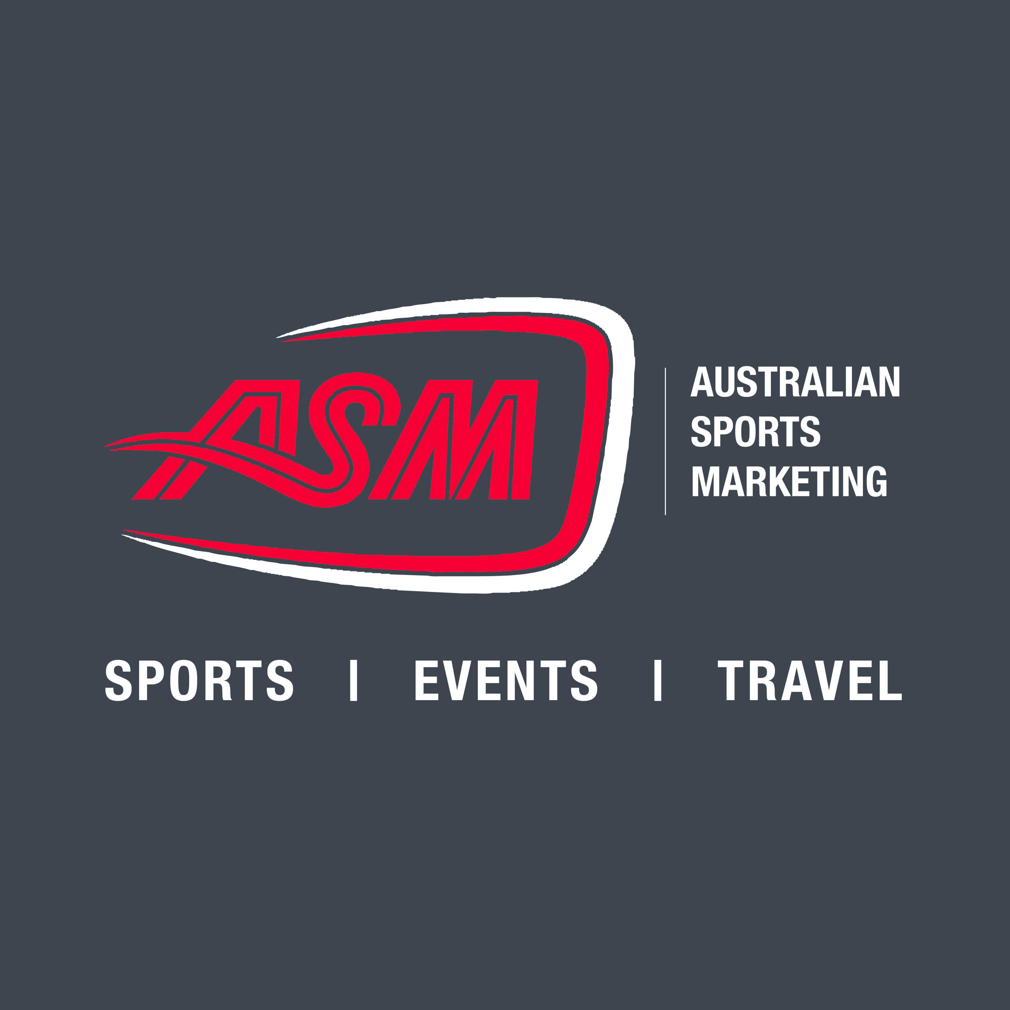 Australian Sports Marketing