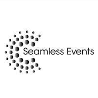 Seamless Events