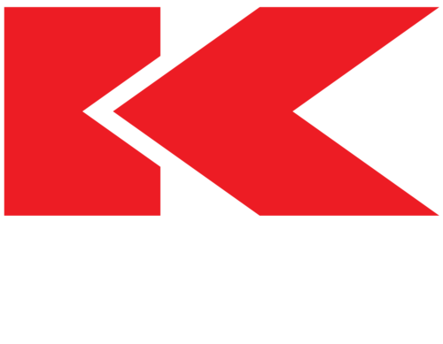 Kingston Plant Hire
