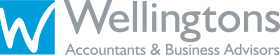 Wellingtons Accountants