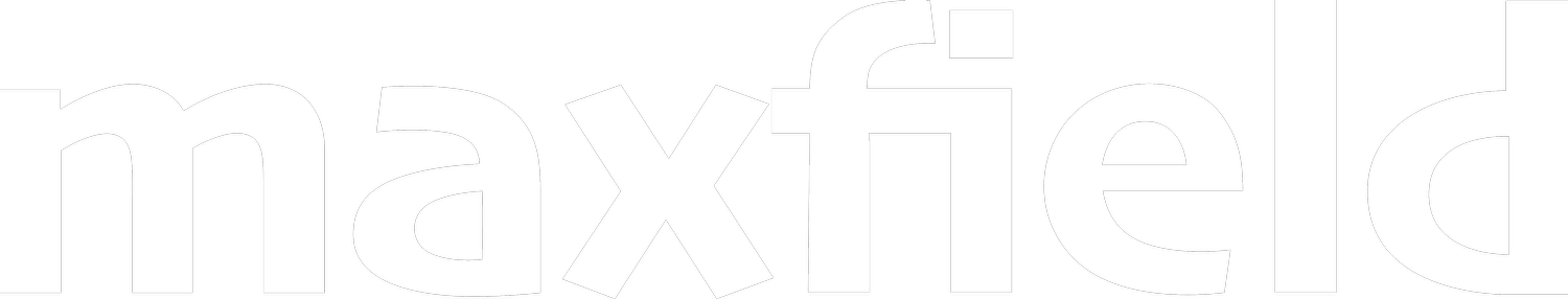 Maxfield Agency