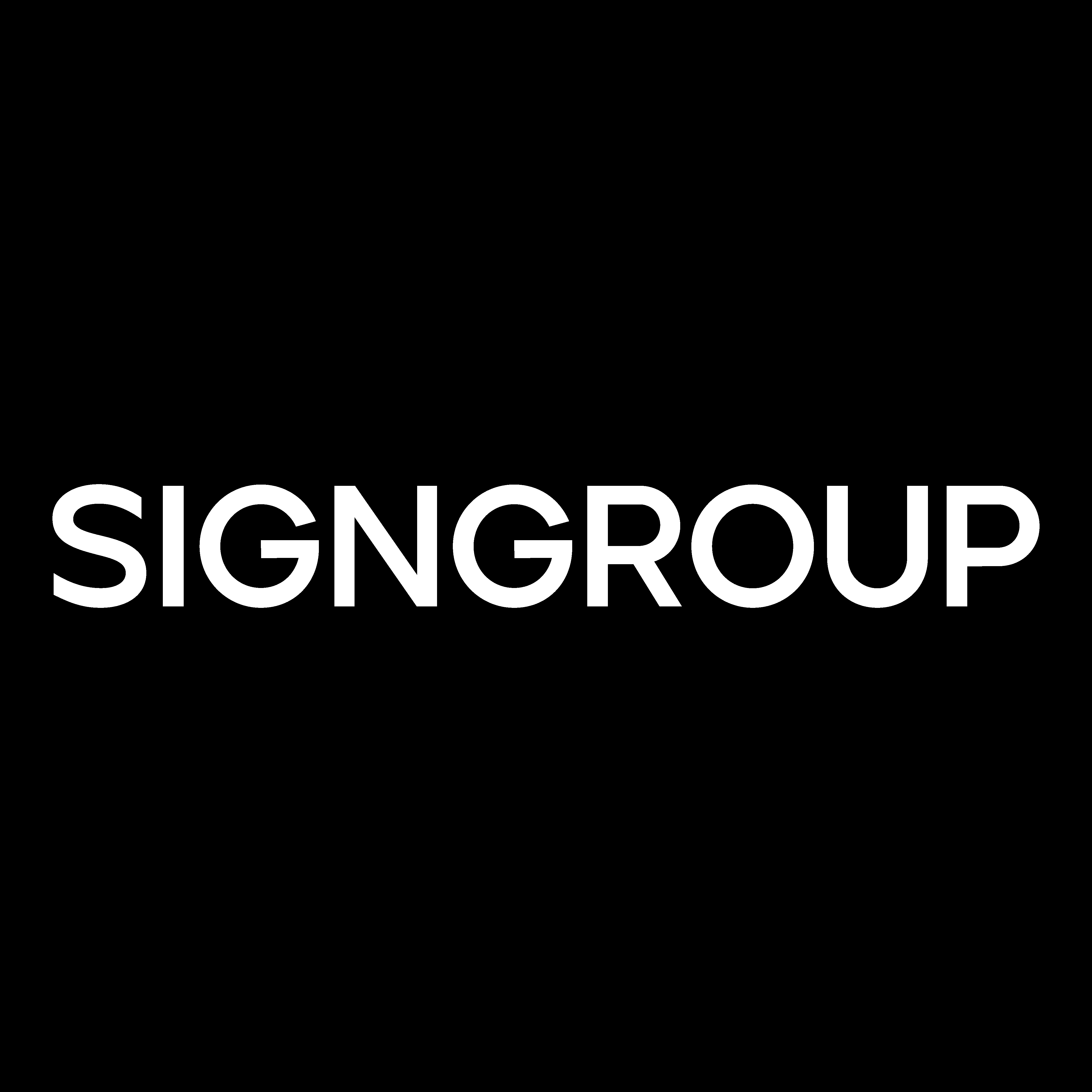 Sign Group Australia