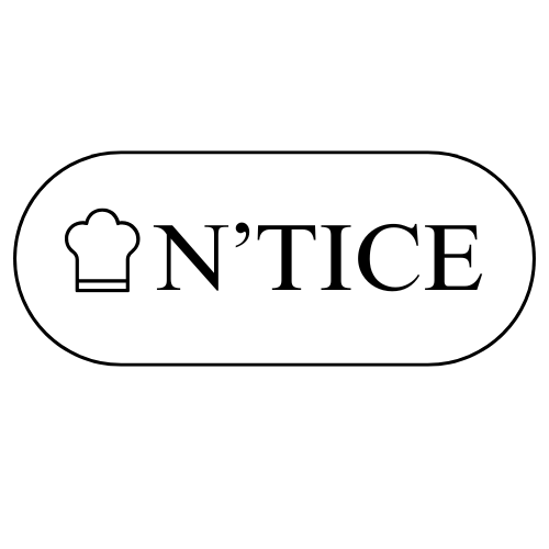 N'TICE Catering