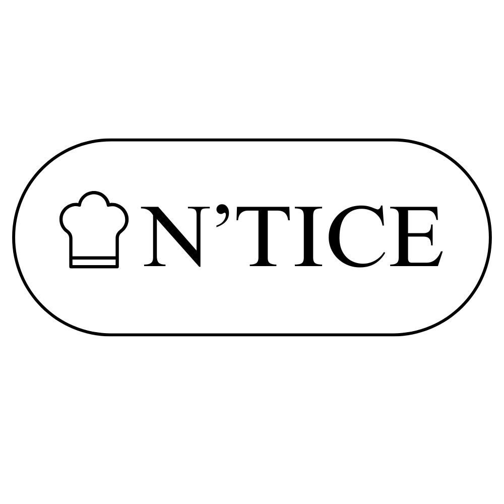 N'TICE Catering