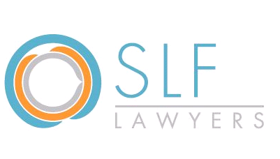 SLF Lawyers