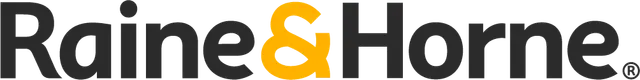 Raine & Horne Shoreline