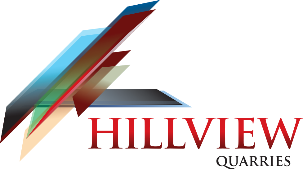 Hillview Quarries