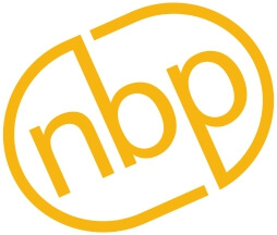 Nepean Building Permits