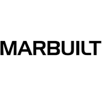 Marbuilt