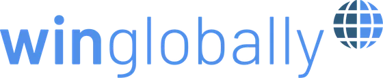 Logo winglobally – internationales Netzwerk unabhängiger Steuerberatungs- und Wirtschaftsprüfungsgesellschaften