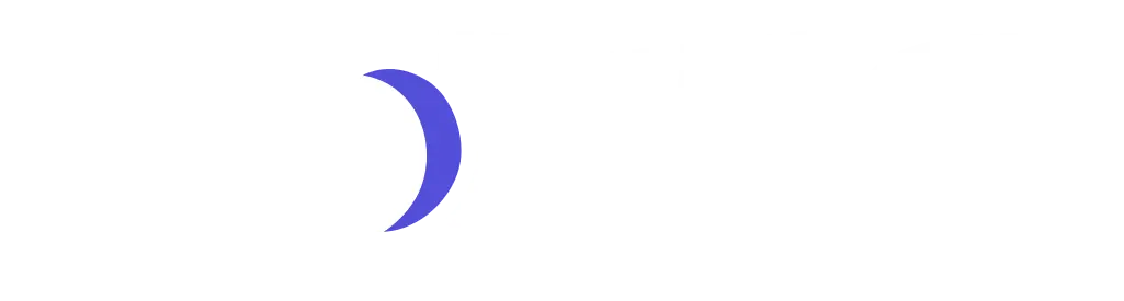 DotMe vs Shorby vs Linkpop: Top Bio Tools for 2025