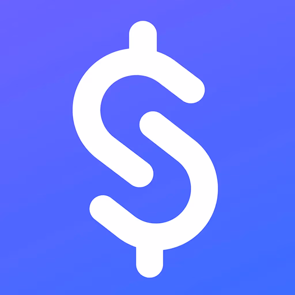 Stan Store- link in bio tool