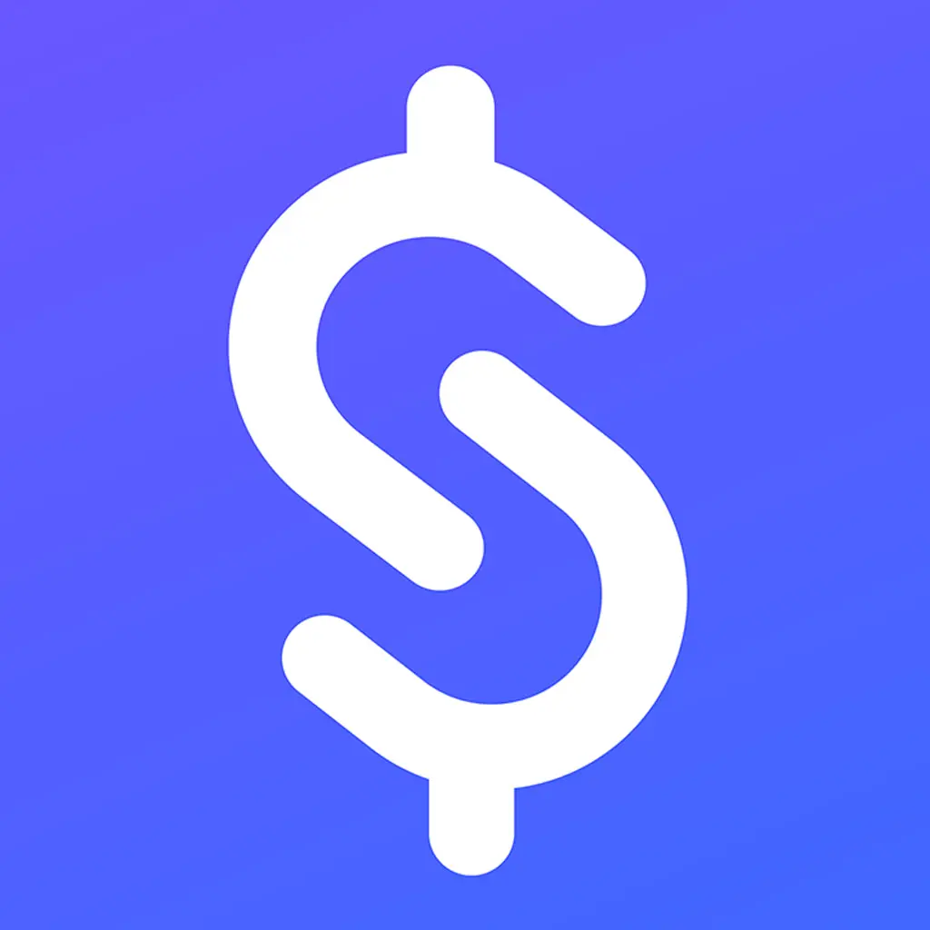 Stan Store- link in bio tool