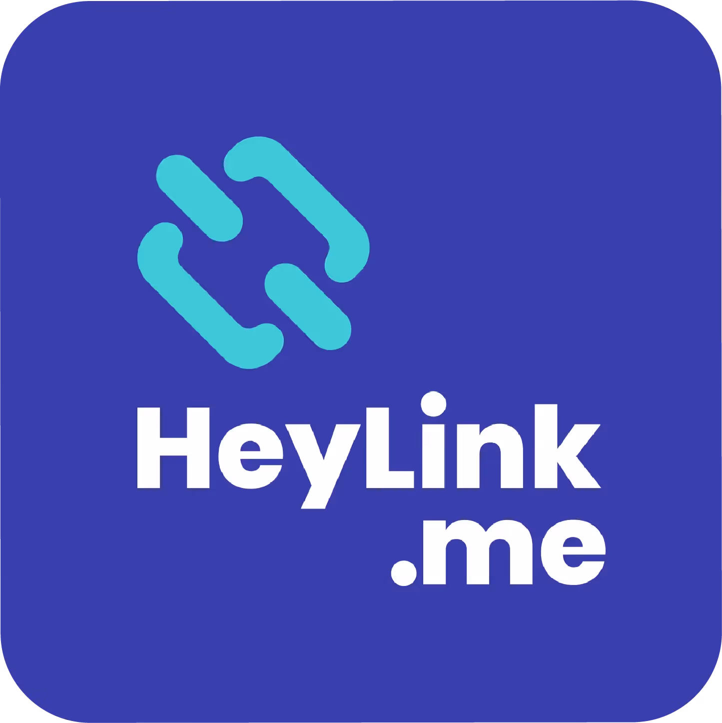 heylink.me - link in bio tool